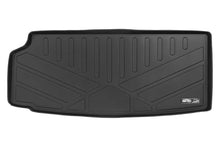 Load image into Gallery viewer, MAX-E0223_01.jpg