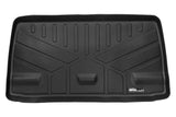 CARGO LINER 18-22 ODYSSEY