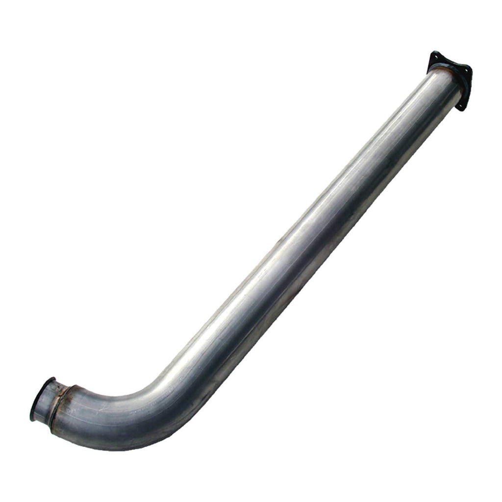 MBR-GMAL401_01.jpg