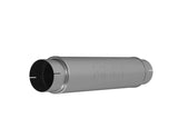 MUFFLER 5