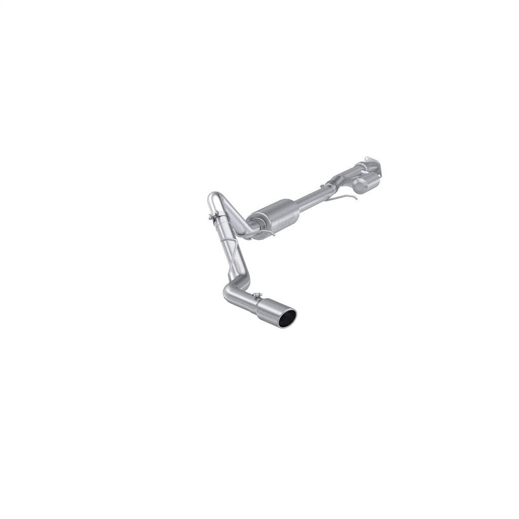 MBR-S5019AL_01.jpg