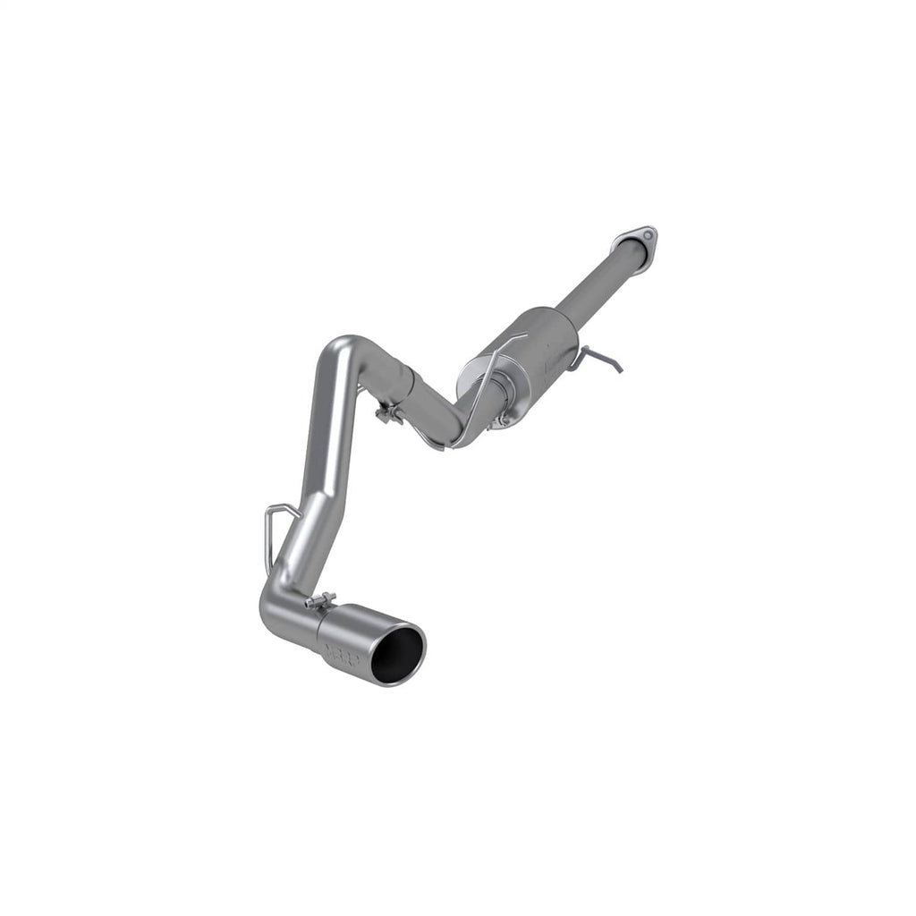 MBR-S5036AL_01.jpg