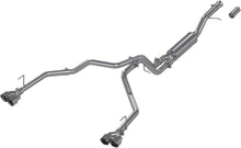 Load image into Gallery viewer, MBR-S5057AL_01.jpg