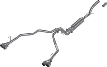 Load image into Gallery viewer, MBR-S5059AL_01.jpg