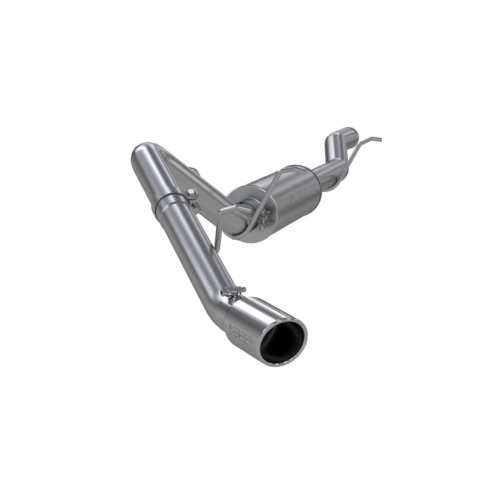 MBR-S5060AL_01.jpg