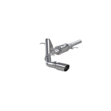 EXHAUST SYS. 14-18 GM 1500 4.3/5.3L