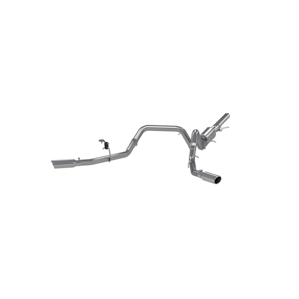 MBR-S5082AL_01.jpg