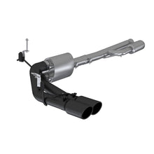 Load image into Gallery viewer, MBR-S5092BLK_01.jpg