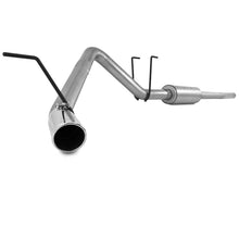 Load image into Gallery viewer, MBR-S5142AL_01.jpg