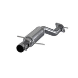 MUFFLER 19-24 RAM 1500