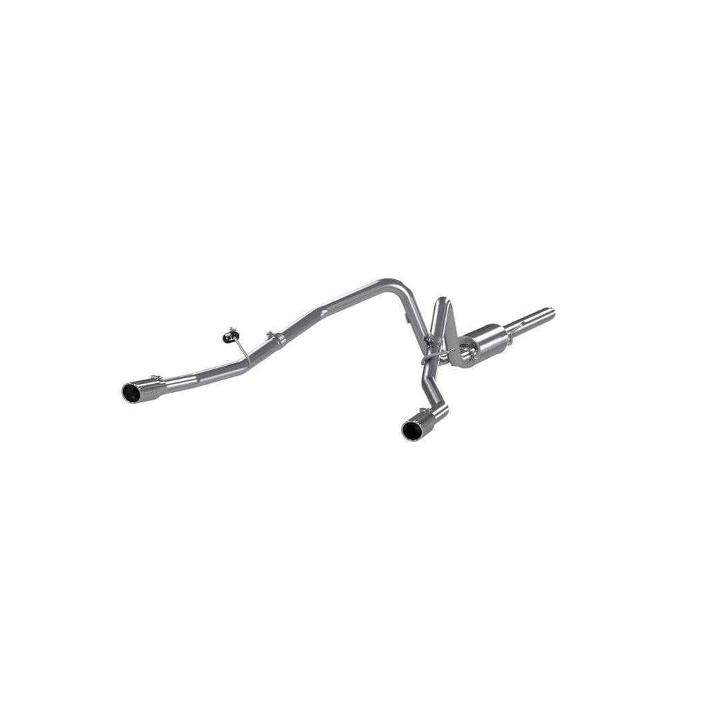 MBR-S5202AL_01.jpg