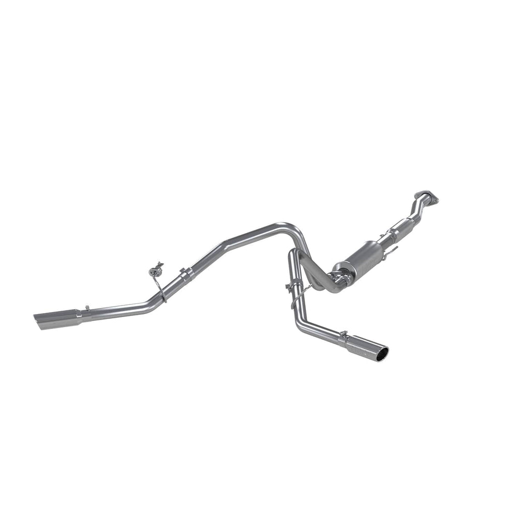 MBR-S5232AL_01.jpg