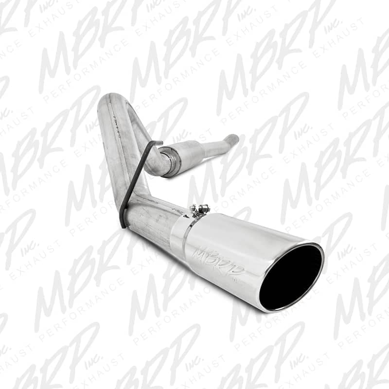 MBR-S5246AL_01.jpg