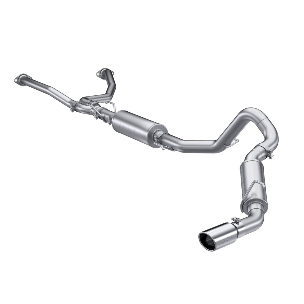 MBR-S5301AL_01.jpg