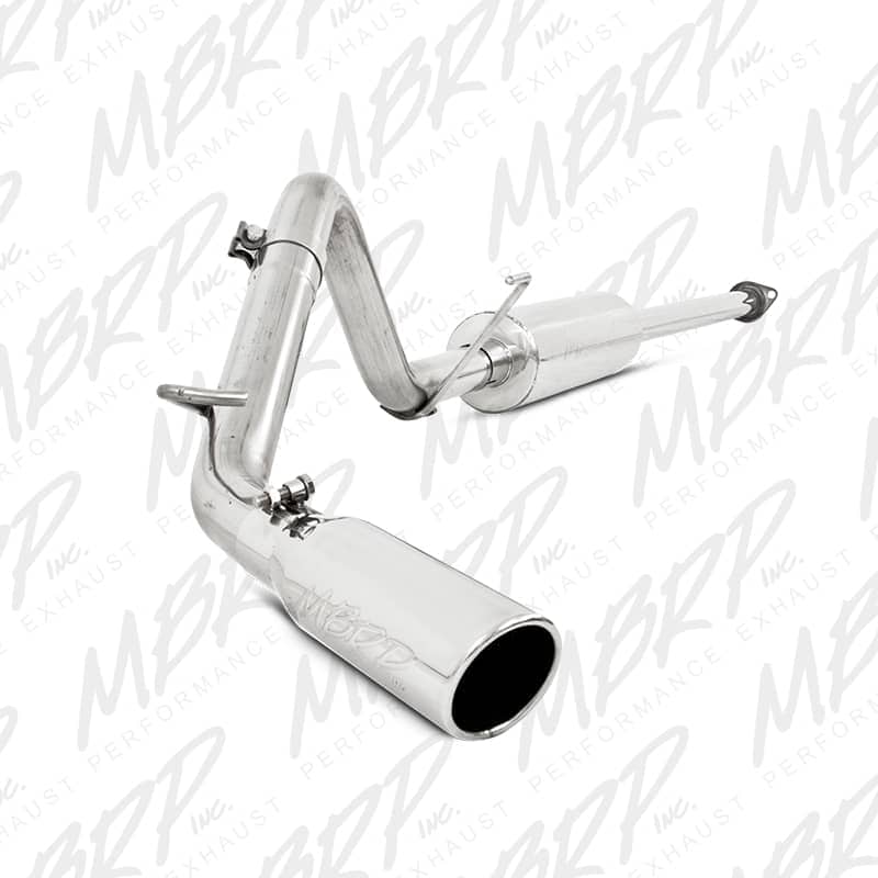 MBR-S5326AL_01.jpg