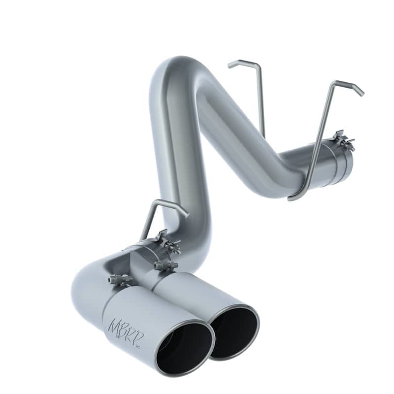 MBR-S6033AL_01.jpg