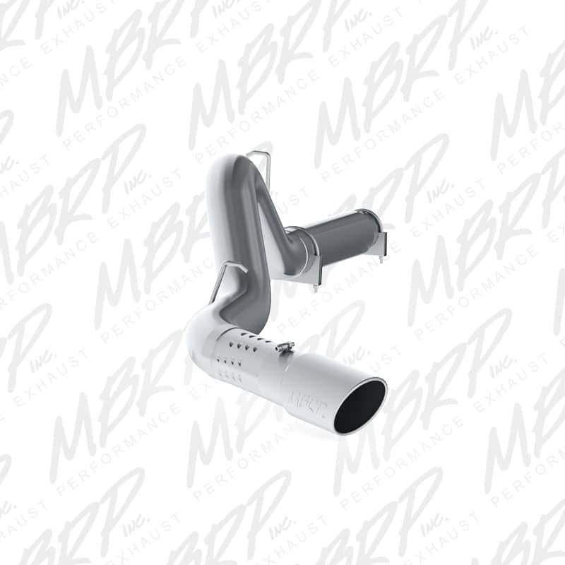 MBR-S60360AL_01.jpg