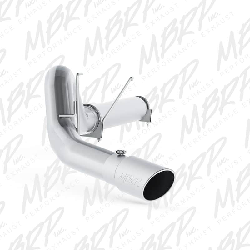 MBR-S61340AL_01.jpg
