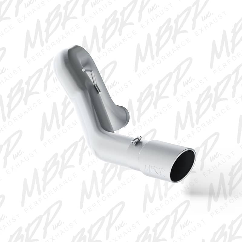 MBR-S61650AL_01.jpg