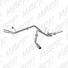 Load image into Gallery viewer, MBR-S6170AL_01.jpg