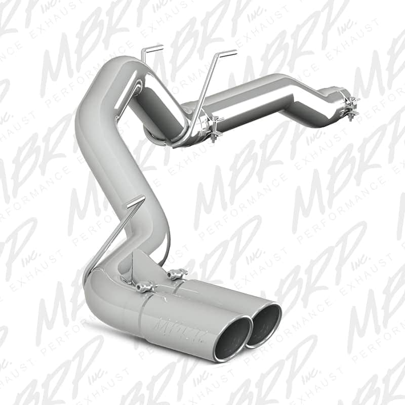 MBR-S6173AL_01.jpg