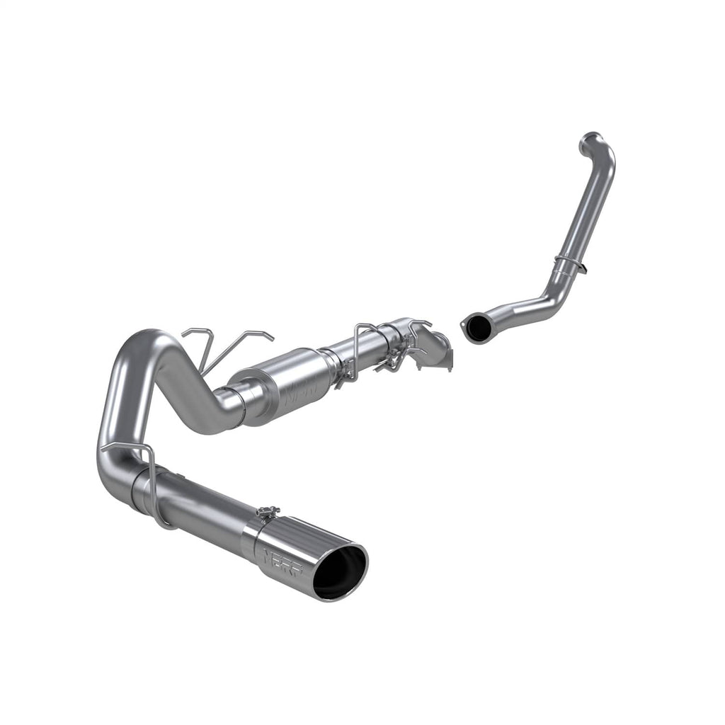MBR-S6206AL_01.jpg