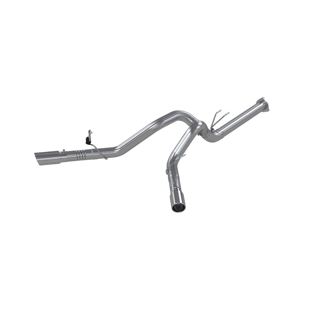 MBR-S6250AL_01.jpg