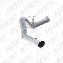 Load image into Gallery viewer, MBR-S62520AL_01.jpg