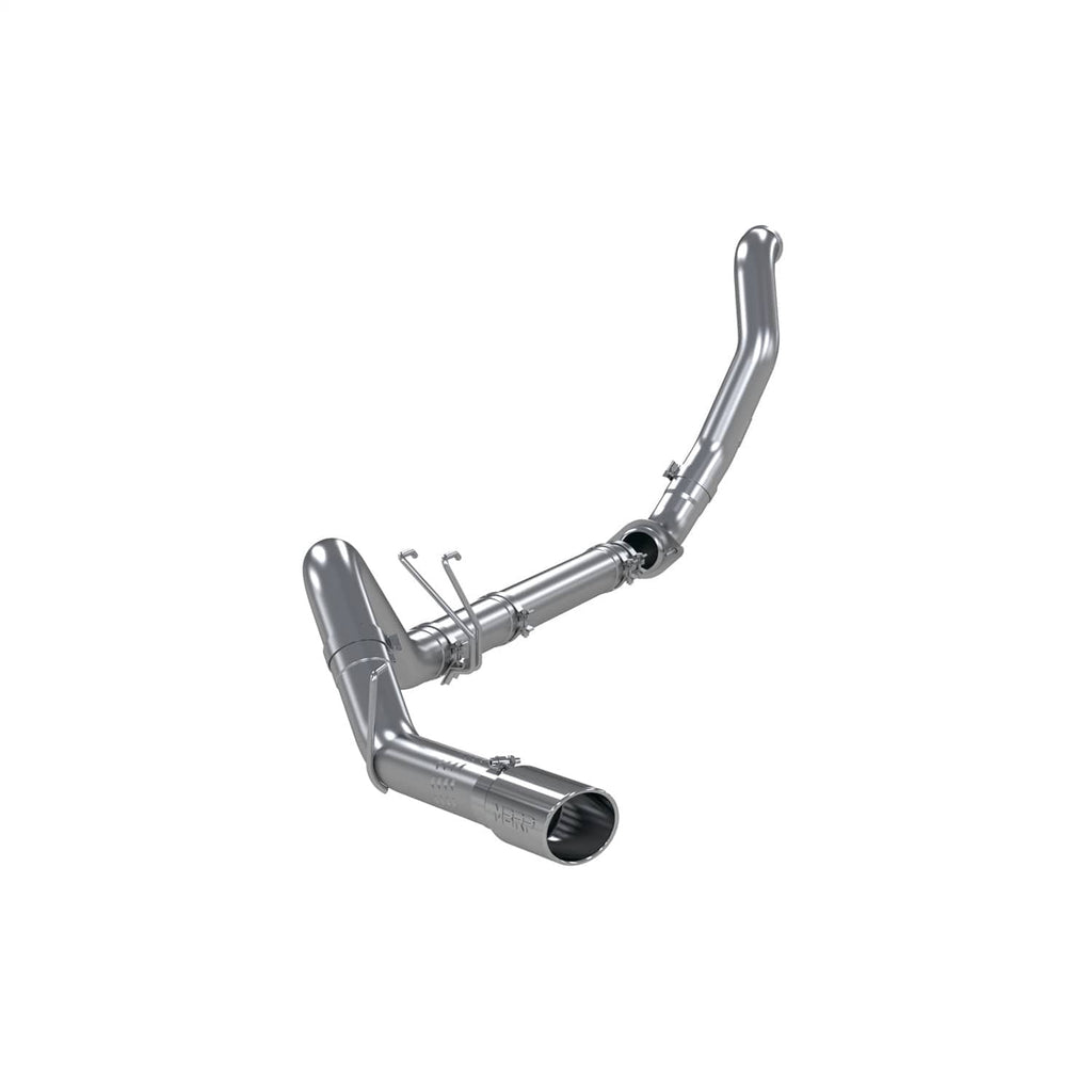 MBR-S6282AL_01.jpg