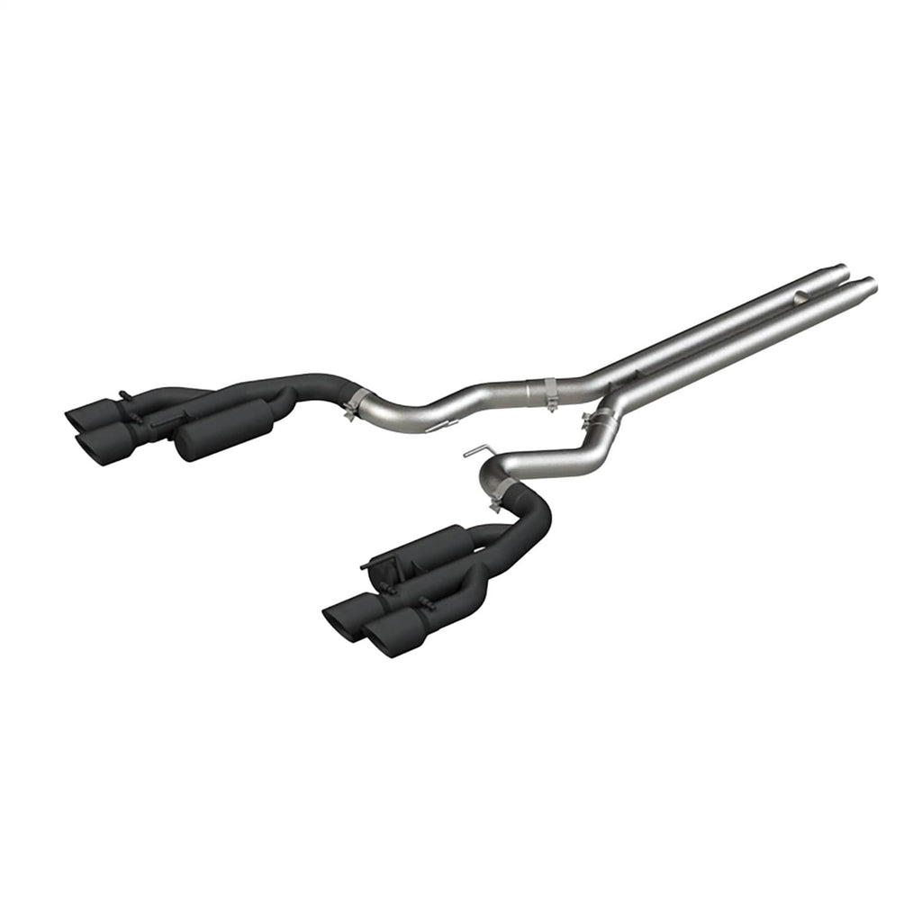 MBR-S7207BLK_01.jpg