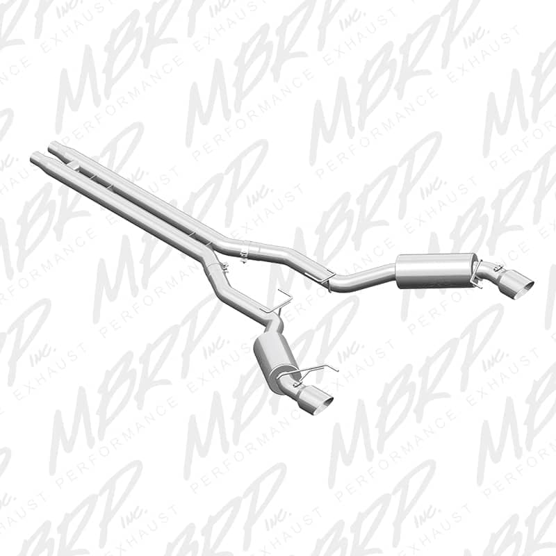 MBR-S7277AL_01.jpg