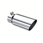 MBR-T5052_01.jpg