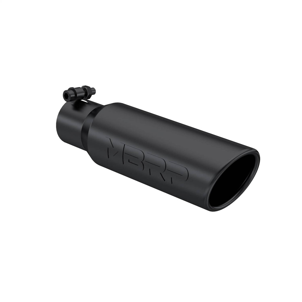 MBR-T5113BLK_01.jpg