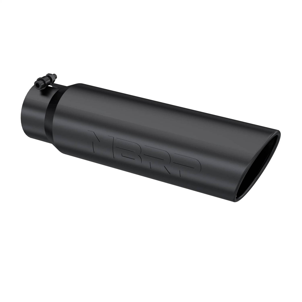 MBR-T5124BLK_01.jpg