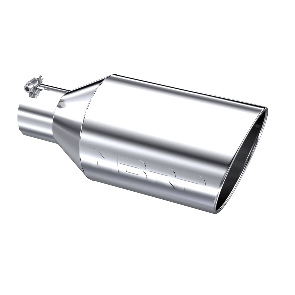 MBR-T5128_01.jpg