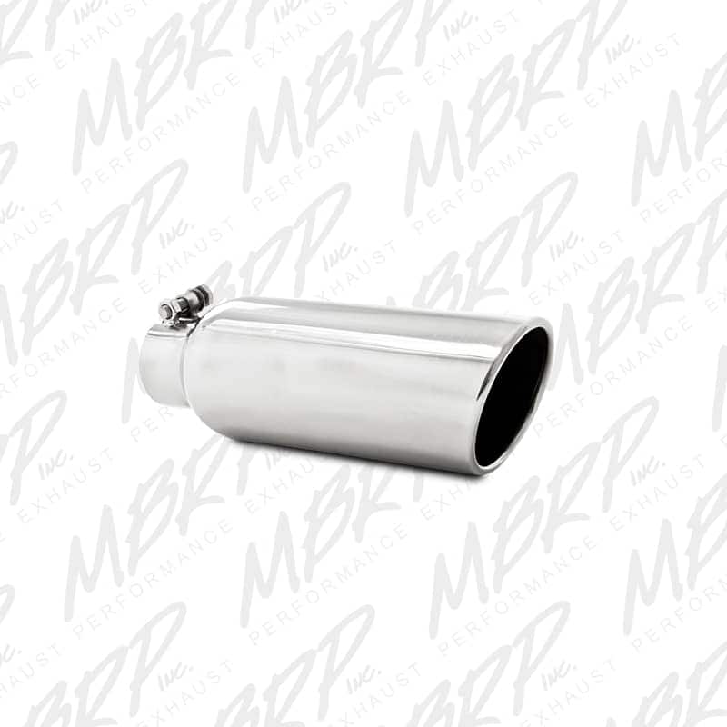 MBR-T5150_01.jpg