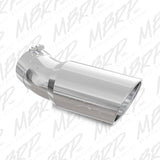 S/S EXH.TIP 16-21 GM HD 6.6 DIESEL
