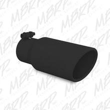 Load image into Gallery viewer, MBR-T5155BLK_01.jpg