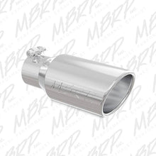 Load image into Gallery viewer, MBR-T5155_01.jpg