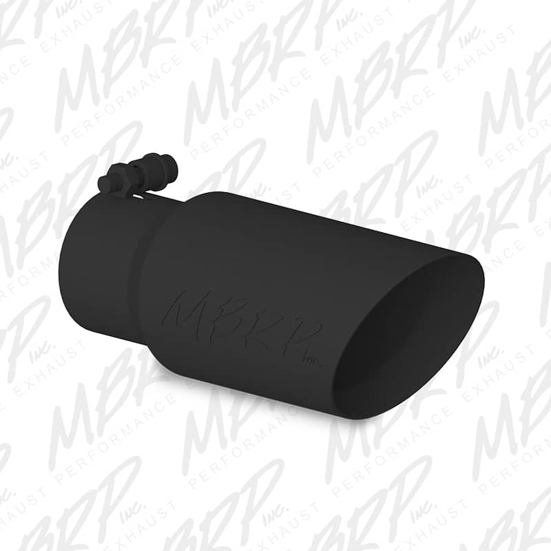 MBR-T5156BLK_01.jpg