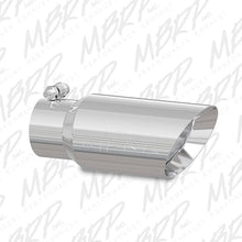 Load image into Gallery viewer, MBR-T5156_01.jpg