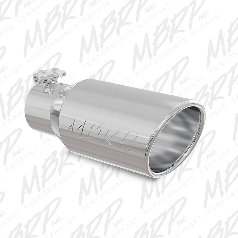 MBR-T5157_01.jpg