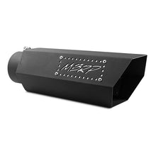 Load image into Gallery viewer, MBR-T5164BLK_01.jpg