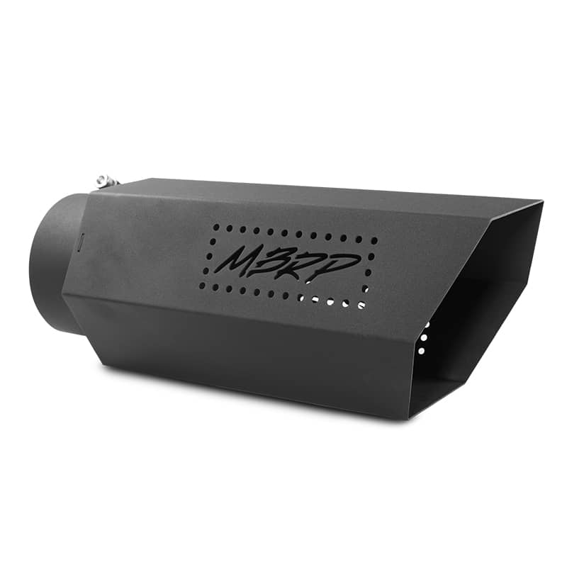 MBR-T5167BLK_01.jpg