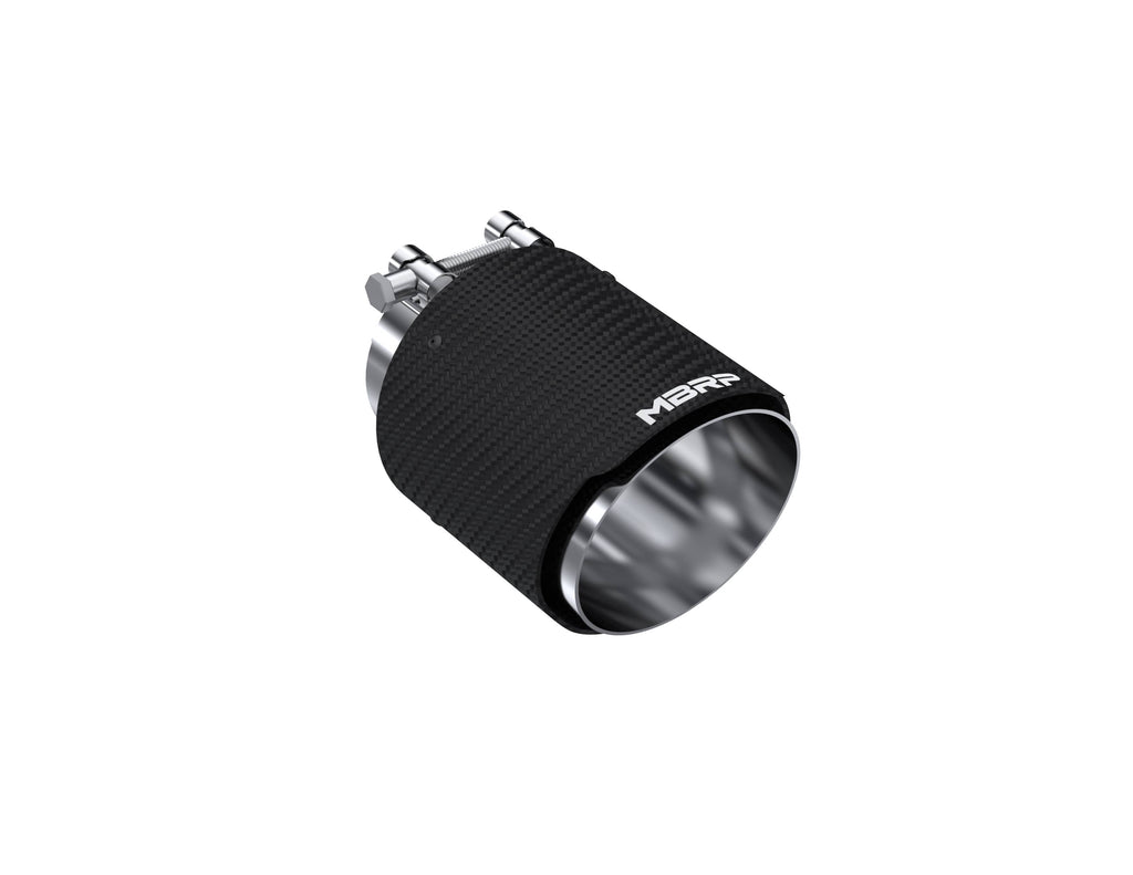 MBR-T5180CF_01.jpg