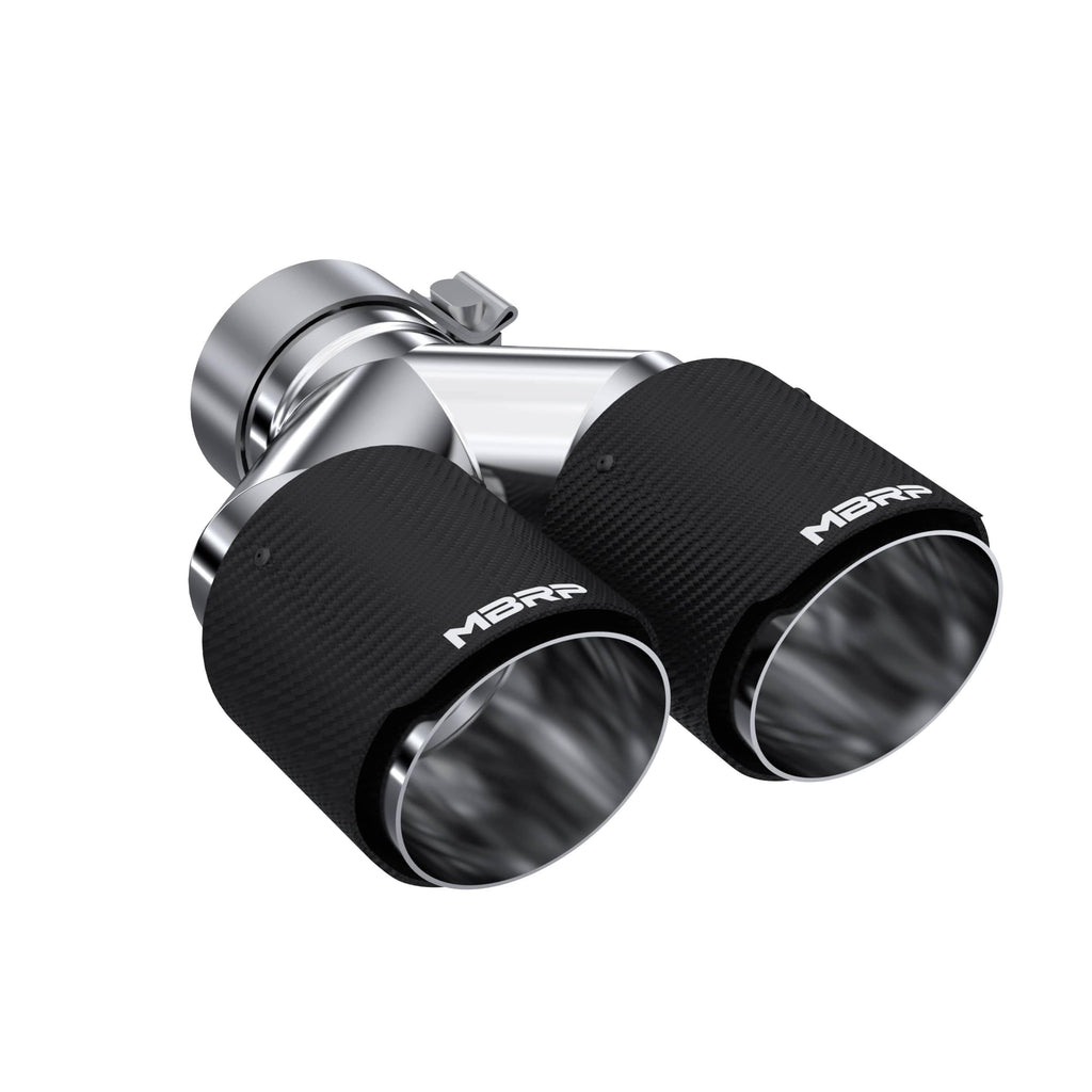 MBR-T5183CF_01.jpg