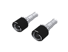 Load image into Gallery viewer, MBR-T5199CF_01.jpg