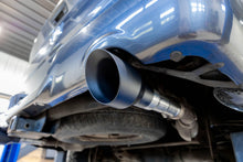 Load image into Gallery viewer, MBR-T5200BLK_02.jpg