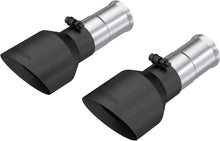 Load image into Gallery viewer, MBR-T5204BLK_01.jpg