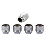 WHEEL LOCK SET M14X2.0